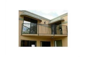 8219 Thames Blvd A, Boca Raton