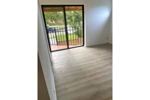 8219 Thames Blvd A, Boca Raton, FL 33433 - MLS#F10397639