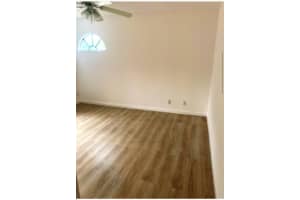 8219 Thames Blvd A, Boca Raton, FL 33433 - MLS#F10397639
