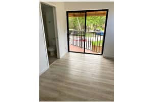8219 Thames Blvd A, Boca Raton, FL 33433 - MLS#F10397639