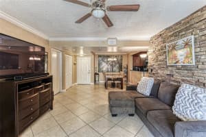 520 SE 5th Ave 1612, Fort Lauderdale, FL 33301 Sold 03/01/24