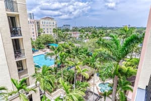 520 SE 5th Ave 1612, Fort Lauderdale, FL 33301 Sold 03/01/24