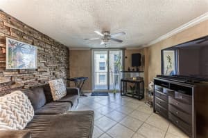 520 SE 5th Ave 1612, Fort Lauderdale, FL 33301 Sold 03/01/24