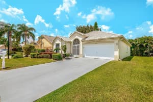 7913 S Stirling Bridge Blvd, Delray Beach, FL 33446 Sold 11/06/23