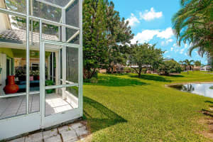 7913 S Stirling Bridge Blvd, Delray Beach, FL 33446 Sold 11/06/23