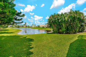 7913 S Stirling Bridge Blvd, Delray Beach, FL 33446 Sold 11/06/23