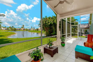 7913 S Stirling Bridge Blvd, Delray Beach, FL 33446 Sold 11/06/23