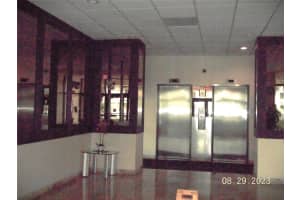 437 Golden Isles Dr 11E, Hallandale Beach, FL 33009 Sold 03/22/24