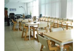 437 Golden Isles Dr 11E, Hallandale Beach, FL 33009 Sold 03/22/24