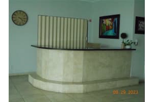 437 Golden Isles Dr 11E, Hallandale Beach, FL 33009 Sold 03/22/24