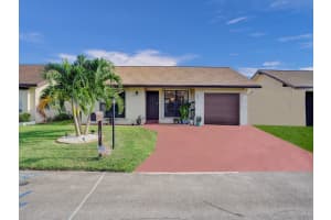 1982 SW 15th Pl, Deerfield Beach, FL 33442 Sold 11/20/23