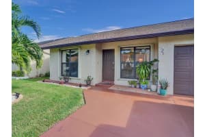 1982 SW 15th Pl, Deerfield Beach, FL 33442 Sold 11/20/23