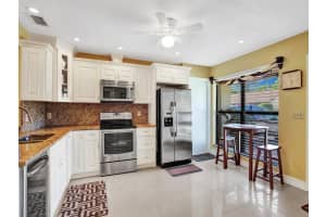 1982 SW 15th Pl, Deerfield Beach, FL 33442 Sold 11/20/23
