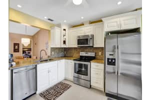 1982 SW 15th Pl, Deerfield Beach, FL 33442 Sold 11/20/23