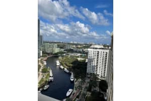 511 SE 5th Ave 2218, Fort Lauderdale, FL 33301 Sold 11/02/23