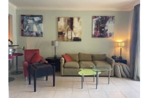 511 SE 5th Ave 2218, Fort Lauderdale, FL 33301 Sold 11/02/23