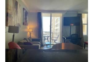 511 SE 5th Ave 2218, Fort Lauderdale, FL 33301 Sold 11/02/23