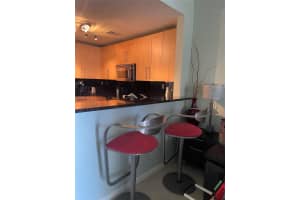 511 SE 5th Ave 2218, Fort Lauderdale, FL 33301 Sold 11/02/23