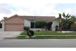 774 Camino Lakes Circle, Boca Raton, FL 33486 Sold 03/08/24