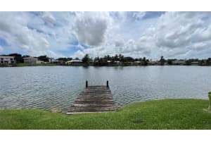 774 Camino Lakes Circle, Boca Raton, FL 33486 Sold 03/08/24