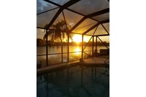 774 Camino Lakes Circle, Boca Raton, FL 33486 Sold 03/08/24