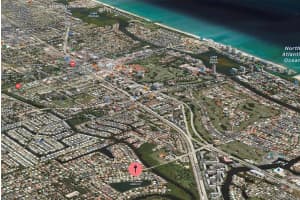 774 Camino Lakes Circle, Boca Raton, FL 33486 Sold 03/08/24