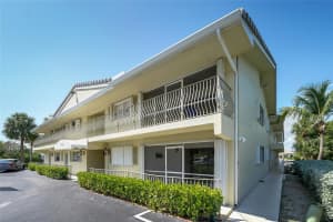 1166 Hillsboro Mile 3, Hillsboro Beach, FL 33062 Sold 01/30/24