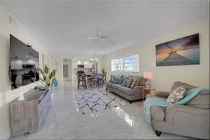 1166 Hillsboro Mile 3, Hillsboro Beach, FL 33062 Sold 01/30/24