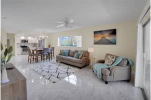 1166 Hillsboro Mile 3, Hillsboro Beach, FL 33062 Sold 01/30/24