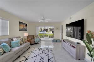 1166 Hillsboro Mile 3, Hillsboro Beach, FL 33062 Sold 01/30/24