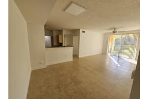 2400 E Preserve Way 102, Miramar, FL 33025 Sold 09/18/23