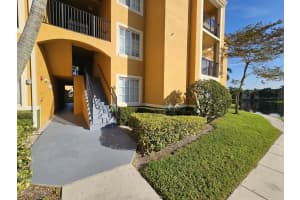 2400 E Preserve Way 102, Miramar, FL 33025 Sold 09/18/23