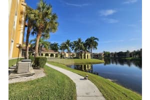 2400 E Preserve Way 102, Miramar, FL 33025 Sold 09/18/23