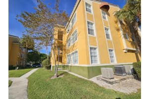 2400 E Preserve Way 102, Miramar, FL 33025 Sold 09/18/23