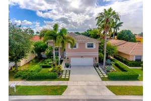 335 SW 191st Ave, Pembroke Pines, FL 33029 Sold 10/20/23