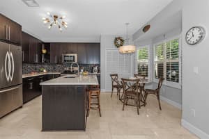 335 SW 191st Ave, Pembroke Pines, FL 33029 Sold 10/20/23