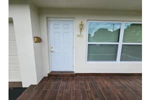 6817 NW 29th St, Sunrise, FL 33313 Sold 12/21/23