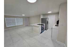 6817 NW 29th St, Sunrise, FL 33313 Sold 12/21/23