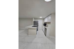 6817 NW 29th St, Sunrise, FL 33313 Sold 12/21/23