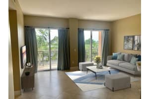 2601 NE 14th Ave 301, Wilton Manors, FL 33334 Sold 10/19/23