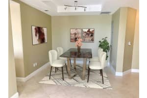 2601 NE 14th Ave 301, Wilton Manors, FL 33334 Sold 10/19/23