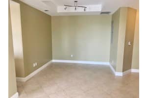 2601 NE 14th Ave 301, Wilton Manors, FL 33334 Sold 10/19/23