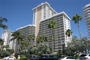 3500 Galt Ocean Dr 1703, Fort Lauderdale, FL 33308 Sold 09/22/23