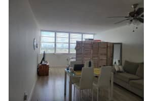 1351 NE Miami Gardens Dr 1402, Miami, FL 33179 Sold 02/14/24