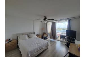 1351 NE Miami Gardens Dr 1402, Miami, FL 33179 Sold 02/14/24