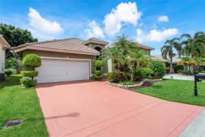 10224 Brookville Ln, Boca Raton, FL 33428 Sold 10/04/23