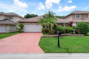 10224 Brookville Ln, Boca Raton, FL 33428 Sold 10/04/23