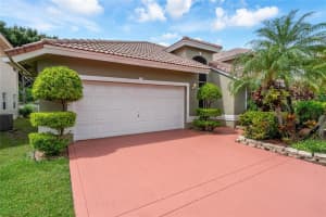 10224 Brookville Ln, Boca Raton, FL 33428 Sold 10/04/23