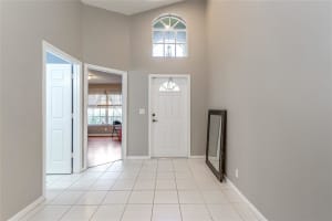 10224 Brookville Ln, Boca Raton, FL 33428 Sold 10/04/23