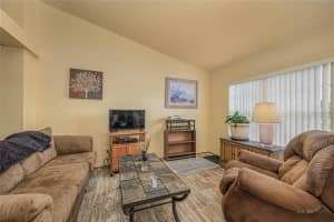 2701 SW Palace Ave, Port St Lucie, FL 34987 Sold 10/30/23